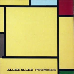 Promises