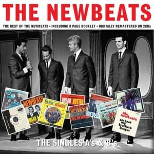 The Singles As & Bs