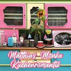 Kuchenromantik