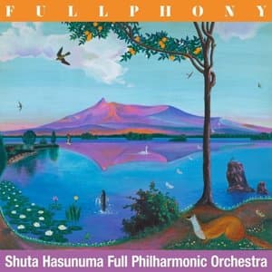 Fullphony