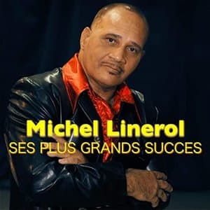 Ses plus grands succes