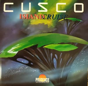 Island Cruise