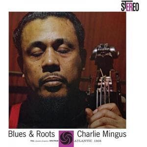 Blues & Roots (Remastered 2023)