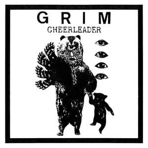 Cheerleader