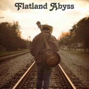 Flatland Abyss