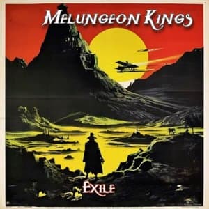 Exile