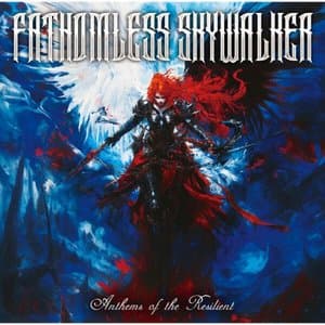 Anthems of the Resilient