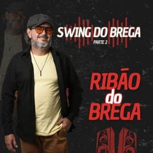 Swing do Brega - Pt.2
