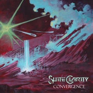 Convergence