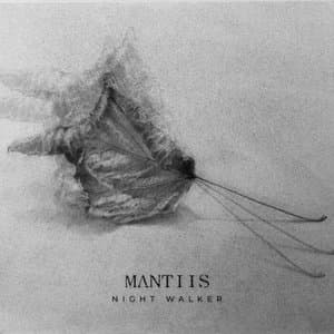 Night Walker