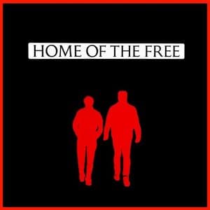 Home Of The Free