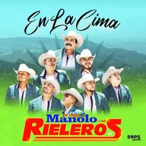 En la Cima