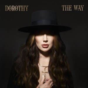 THE WAY