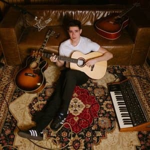 PERDURAR (Acustico)