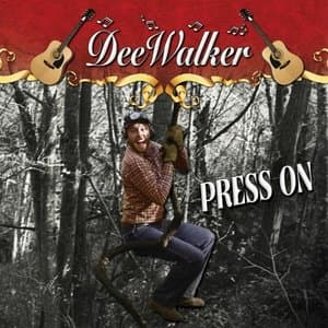 Press On