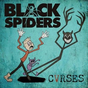 Cvrses