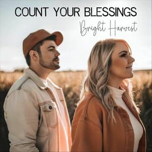 Count Your Blessings