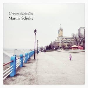 Urban Melodies