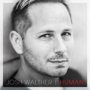 Human