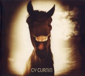 The Horse's Mouth