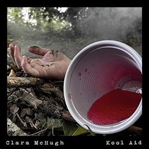 Kool Aid