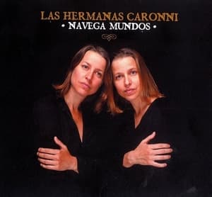 Navega Mundos