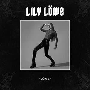 Lowe