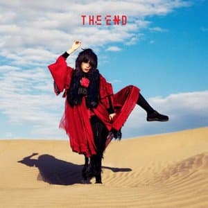 THE END