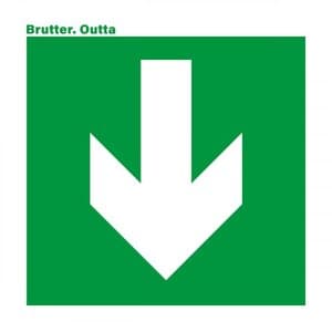 Outta