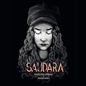 Saudara