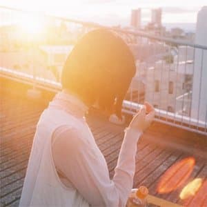 Ranman/Hoshiuranai to Asa
