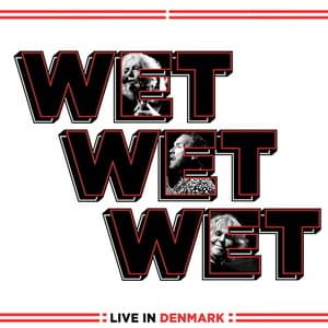 Live In Denmark