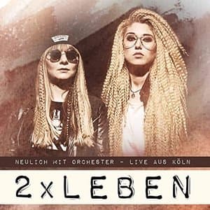 Neulich mit Orchester (Live aus Koln)