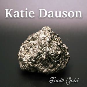Fools Gold