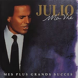 Ma Vie (cd2)