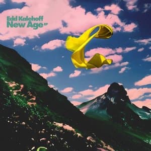 New Age