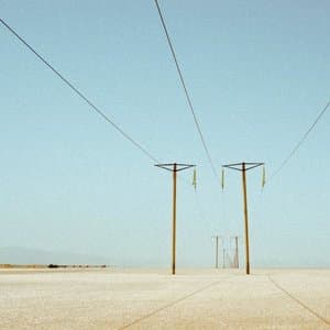 Landline