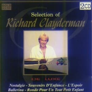 Selection Of CD1