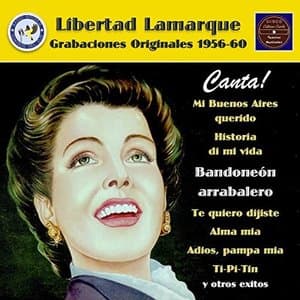Bandoneon Arrabalero
