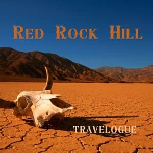 Travelogue