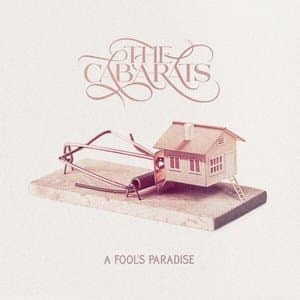 A Fools Paradise