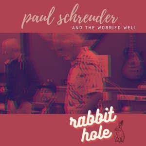 RABBIT HOLE