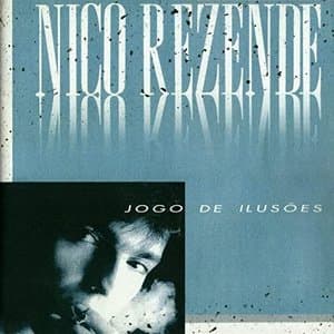 Jogo de Ilusoes