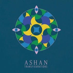 Transfigurations