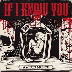 If I Know You