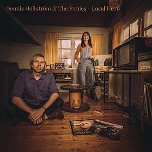 Local Hero