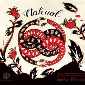 Nahual