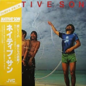 Native Son