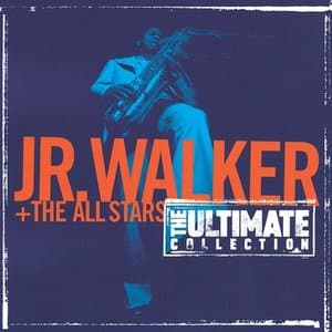 The Ultimate Collection