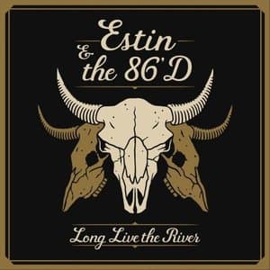 Long Live The River